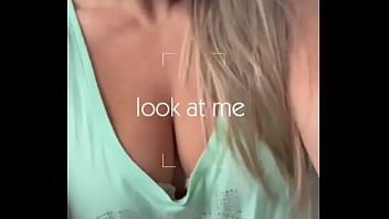 Did you see it or miss it #of #milf #girls #ofgirl #phgirl #blonde