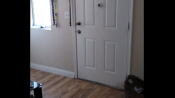 Día Del Amor Y La Amistad thumbnail