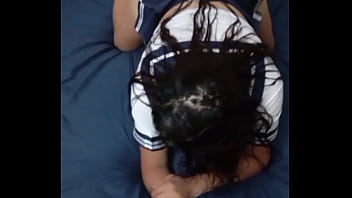 Hay que rico me cogí al profe Hay que rico me cogí al profe