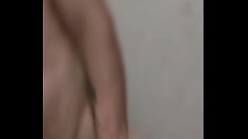 Hay que rico me cogí al profe Hay que rico me cogí al profe