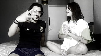 Qrozne recomenda kit codon