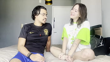 Qrozne recomenda kit codon