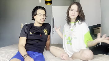 Qrozne recomenda kit codon