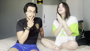 Qrozne recomenda kit codon