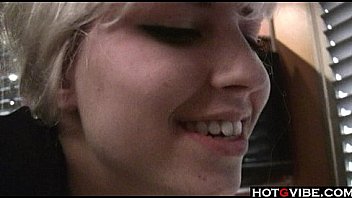 Alternative lesbians rubbing and licking pussy