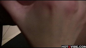 Alternative Lesbians Rubbing And Licking Pussy thumbnail