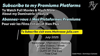 Teaser gratuit la vidéo sort demain partie 1 compétition anal entre sissy qui dormira dans la cage qui dan Teaser gratuit la vidéo sort demain partie 1 compétition anal entre sissy qui dormira dans la cage qui dan