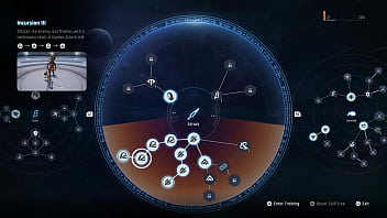 Stellar blade nude mod playthrough part 3