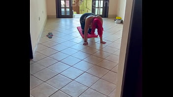 Gostosa do da bunda perfeita grande fudendo forte