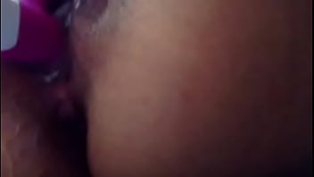 Hot girlfriend fuckherself and send to hubby