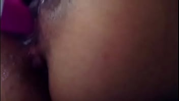 Hot girlfriend fuckherself and send to hubby