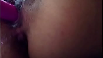 Hot girlfriend fuckherself and send to hubby