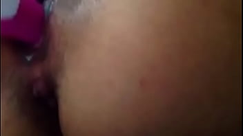 Hot girlfriend fuckherself and send to hubby