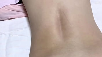 Yukimori & nanami's fun sex diary