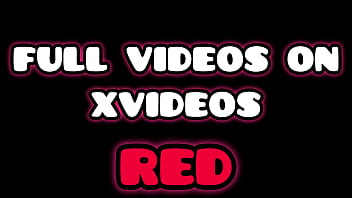 Cheating wife worships bbc