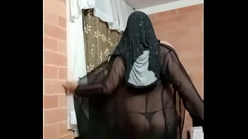 Estoy Lista Para Que Me Cojas thumbnail