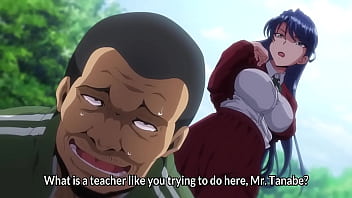 Ｓｔｒｅａｍ Ｙｕｍｅｍｉｒｕ Ｏｔｏｍｅ Ｅｐｉｓｏｄｅ ２ ｗｉｔｈ Ｅｎｇｌｉｓｈ ｓｕｂｂｅｄ ｆｏｒ ｆｒｅｅ ｏｎｌｉｎｅ thumbnail