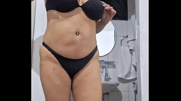 Blondeliberal jan 11 2025