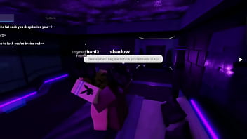 Femboy Fucked thumbnail