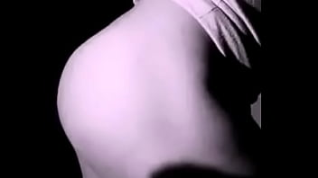 ínter de nasca ica perú enseñando las nalgas