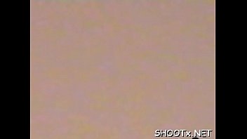 Sweet tanya and throbbing meat