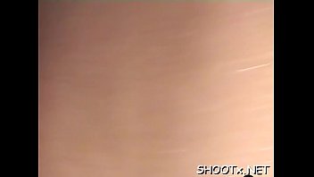 Sweet tanya and throbbing meat