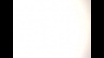 Minha esposa gostosa