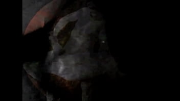 Retro erotic drawings