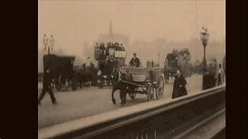 Retro erotic drawings