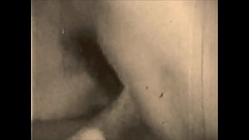 Retro erotic drawings