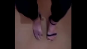 Shemale Trany thumbnail