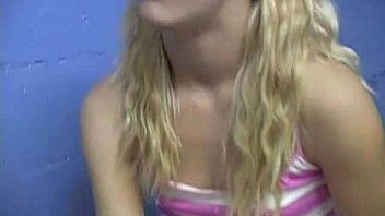 Beautiful Blowjob Amazing Gloryhole Sucking 16 thumbnail