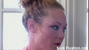 Foot fetish and foot worshiping tube videos