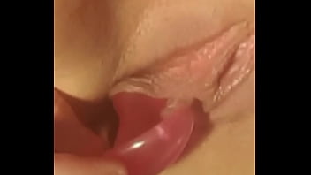 Pov Gode thumbnail