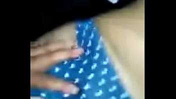 Mujer sexy Mujer sexy