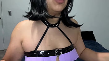 Imitando poses hentai anal version astarioth