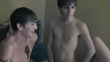 Cute Hung Gay Models Nude Fortunately For Them They've Got A thumbnail