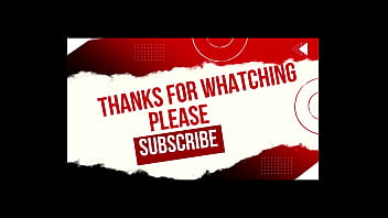 She like reading on me when she is horny