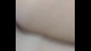 Piroca gostosa Piroca gostosa