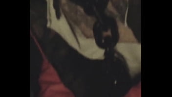 Guantanamo Bae Full Porn Clip On My Channel thumbnail