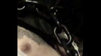 Guantanamo bae full porn clip on my channel