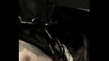 Guantanamo bae full porn clip on my channel