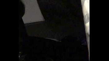 Guantanamo bae full porn clip on my channel