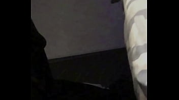 Guantanamo bae full porn clip on my channel