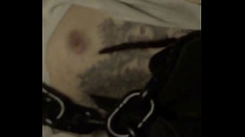 Guantanamo bae full porn clip on my channel