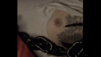 Guantanamo bae full porn clip on my channel