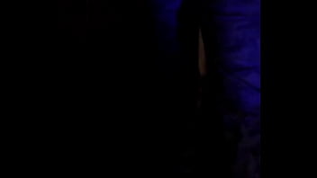 Guantanamo bae full porn clip on my channel