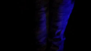 Guantanamo bae full porn clip on my channel