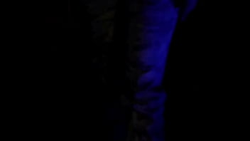 Guantanamo bae full porn clip on my channel