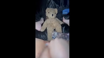 Kinky red fetish luxury saudi virgin masturbate crazy teen 18 y o elite amateur arabian snowwhite penetrate her wet pink pussy fingering&dildo beverly hills los angeles usa compilation weirdest girl